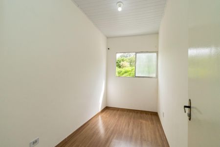 Quarto 1 de casa para alugar com 2 quartos, 80m² em Vila Formosa, São Paulo