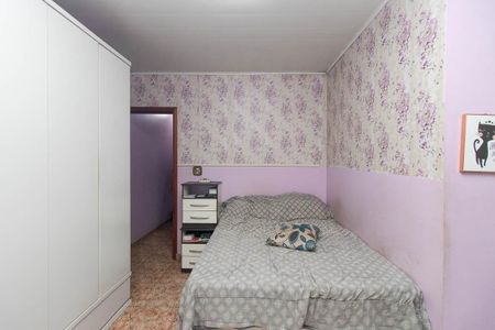 Casa à venda com 3 quartos, 213m² em Vila Maria Alta, São Paulo