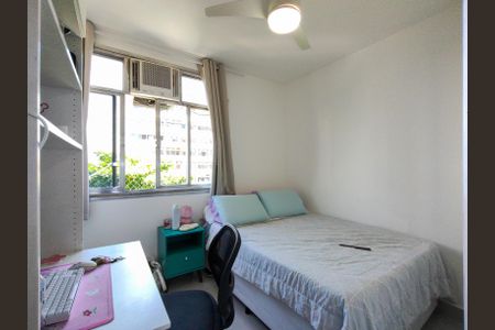 Apartamento à venda com 80m², 2 quartos e sem vagaQuarto 2