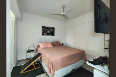 Apartamento à venda com 80m², 2 quartos e sem vagaQuarto 1