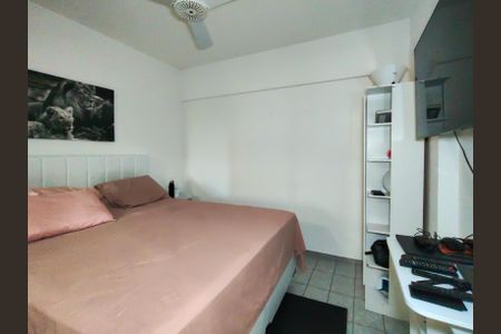 Apartamento à venda com 80m², 2 quartos e sem vagaQuarto 1
