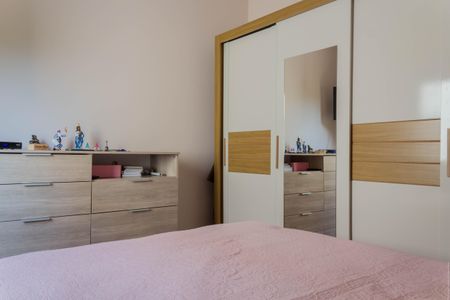 Apartamento à venda com 62m², 2 quartos e 1 vaga Apartamento à venda com 62m², 2 quartos e 1 vagaQuarto 1