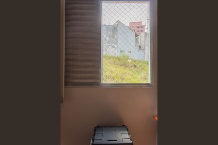 Apartamento à venda com 62m², 2 quartos e 1 vaga Apartamento à venda com 62m², 2 quartos e 1 vagaQuarto 2