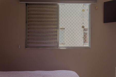 Quarto 1 de apartamento à venda com 2 quartos, 62m² em Vila Damasio, São Bernardo do Campo