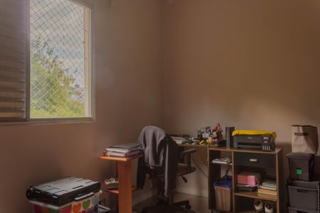 Apartamento à venda com 62m², 2 quartos e 1 vaga Apartamento à venda com 62m², 2 quartos e 1 vagaQuarto 2