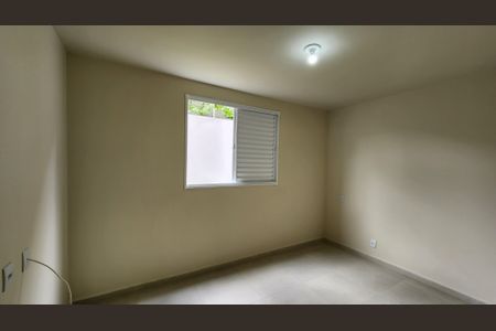 Apartamento à venda com 2 quartos, 52m² em Residencial Santa Giovana, Jundiaí