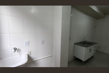 Apartamento à venda com 2 quartos, 52m² em Residencial Santa Giovana, Jundiaí