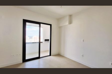 Kitnet/Studio para alugar com 1 quarto, 46m² em Centro, Campinas