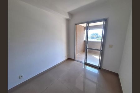 Foto 13 de apartamento à venda com 1 quarto, 47m² em Campo Belo, São Paulo