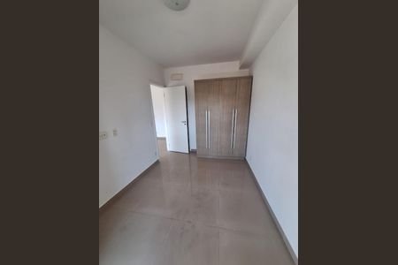 Foto 12 de apartamento à venda com 1 quarto, 47m² em Campo Belo, São Paulo