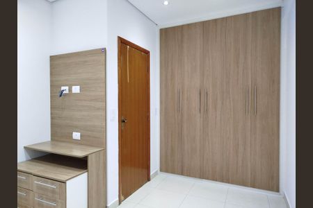 Quarto de apartamento à venda com 2 quartos, 30m² em Penha de França, São Paulo