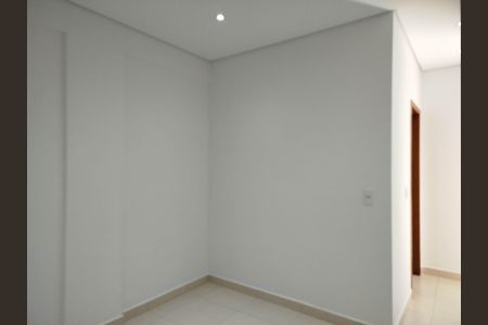 Sala de apartamento à venda com 2 quartos, 30m² em Penha de França, São Paulo
