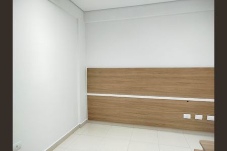 Quarto de apartamento à venda com 2 quartos, 30m² em Penha de França, São Paulo