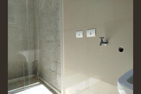 Apartamento para alugar com 30m², 2 quartos e 1 vaga Apartamento para alugar com 30m², 2 quartos e 1 vagaÁrea de serviço