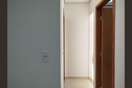 Apartamento para alugar com 30m², 2 quartos e 1 vaga Apartamento para alugar com 30m², 2 quartos e 1 vagaCorredor