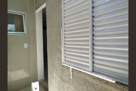 Apartamento para alugar com 30m², 2 quartos e 1 vaga Apartamento para alugar com 30m², 2 quartos e 1 vagaÁrea de serviço