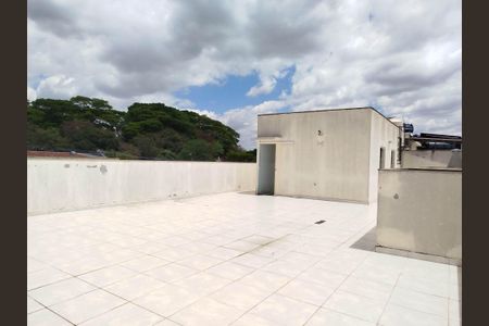 Apartamento para alugar com 30m², 2 quartos e 1 vaga Apartamento para alugar com 30m², 2 quartos e 1 vagaÁrea comum