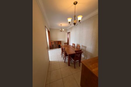 Sala de apartamento à venda com 3 quartos, 85m² em Jardim Flamboyant, Campinas
