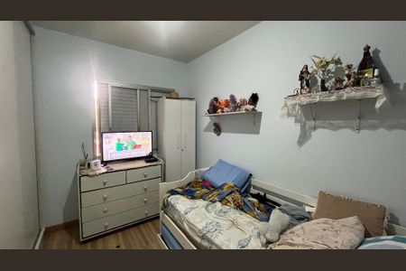 Apartamento à venda com 2 quartos, 80m² em Centro, Campinas