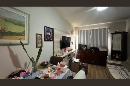 Apartamento à venda com 2 quartos, 80m² em Centro, Campinas