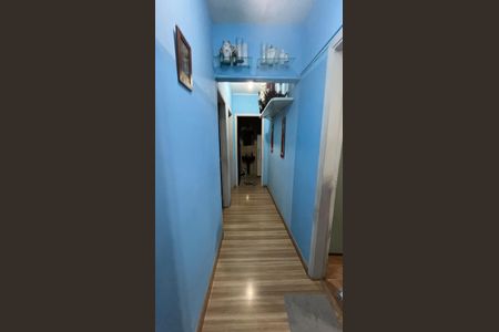Apartamento à venda com 2 quartos, 80m² em Centro, Campinas