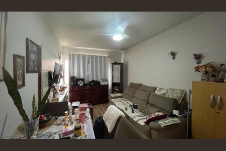 Apartamento à venda com 2 quartos, 80m² em Centro, Campinas