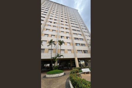 Apartamento à venda com 2 quartos, 80m² em Centro, Campinas