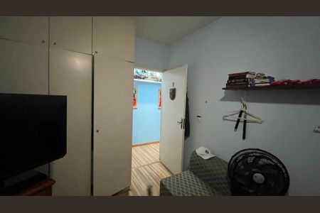 Apartamento à venda com 2 quartos, 80m² em Centro, Campinas