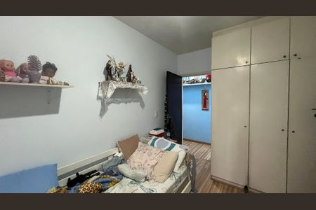 Apartamento à venda com 2 quartos, 80m² em Centro, Campinas