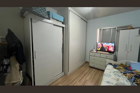 Apartamento à venda com 2 quartos, 80m² em Centro, Campinas