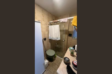 Apartamento à venda com 2 quartos, 80m² em Centro, Campinas