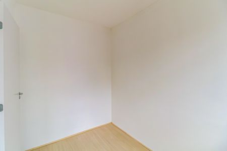 Apartamento para alugar com 2 quartos, 40m² em Jaguaré, São Paulo