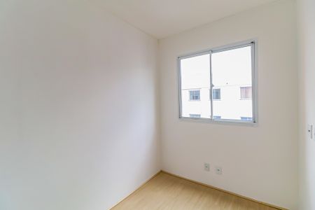 Apartamento para alugar com 2 quartos, 40m² em Jaguaré, São Paulo
