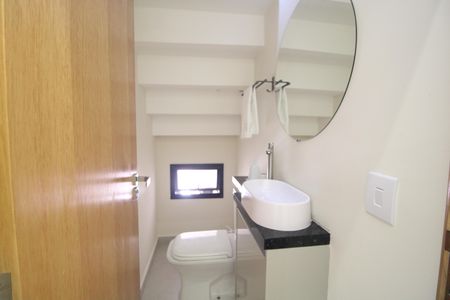 Casa à venda com 6 quartos, 280m² em Interlagos, São Paulo