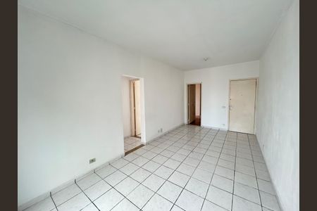 Sala de apartamento para alugar com 3 quartos, 75m² em Cachambi, Rio de Janeiro