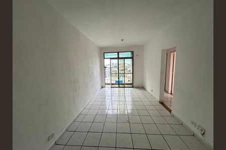 Sala de apartamento para alugar com 3 quartos, 75m² em Cachambi, Rio de Janeiro
