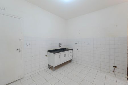 Sala de apartamento para alugar com 1 quarto, 40m² em Bela Vista, São Paulo