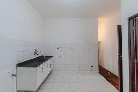 Sala de apartamento para alugar com 1 quarto, 40m² em Bela Vista, São Paulo