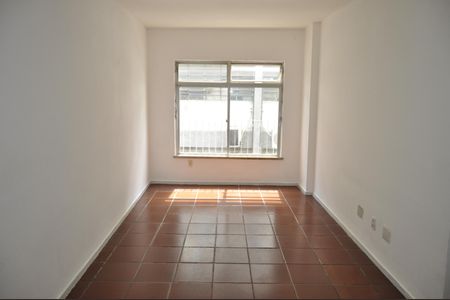 Apartamento para alugar com 2 quartos, 64m² em Riachuelo, Rio de Janeiro
