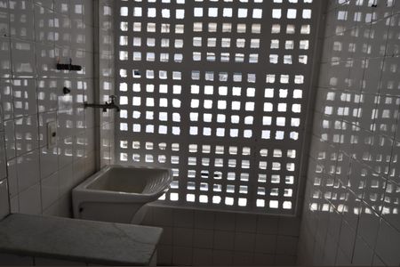 Apartamento para alugar com 2 quartos, 64m² em Riachuelo, Rio de Janeiro