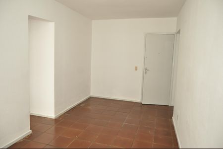 Apartamento para alugar com 2 quartos, 64m² em Riachuelo, Rio de Janeiro