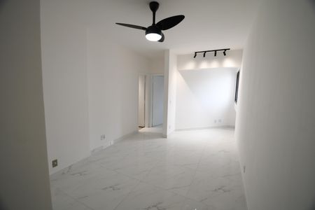 Apartamento para alugar com 1 quarto, 49m² em Centro, Campinas