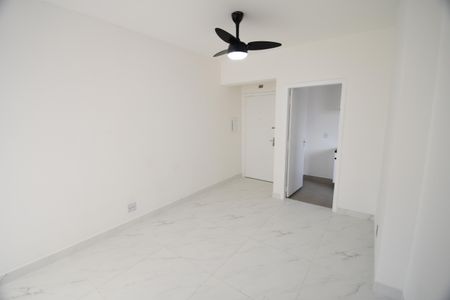 Apartamento para alugar com 1 quarto, 49m² em Centro, Campinas
