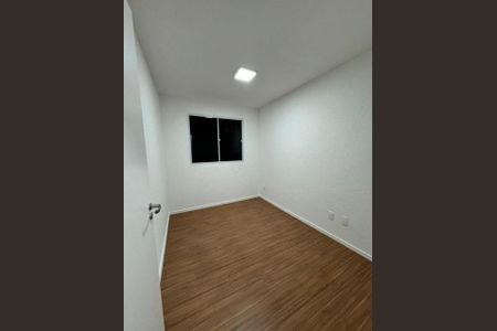 Foto 04 de apartamento à venda com 2 quartos, 41m² em Parque Bristol, São Bernardo do Campo