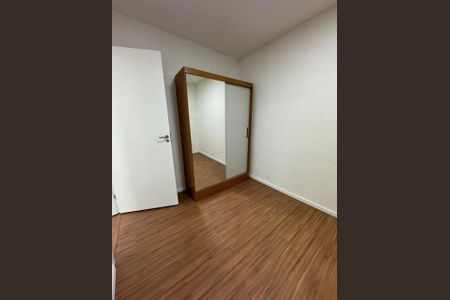 Foto 07 de apartamento à venda com 2 quartos, 41m² em Parque Bristol, São Bernardo do Campo