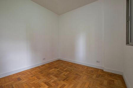 Apartamento para alugar com 75m², 2 quartos e 1 vagaQuarto 2