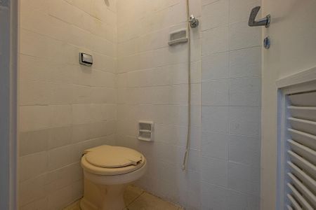 Apartamento para alugar com 75m², 2 quartos e 1 vagaÁrea de Serviço