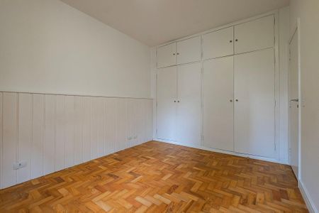Apartamento para alugar com 75m², 2 quartos e 1 vagaQuarto 1