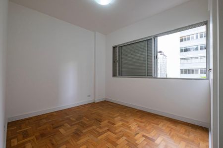 Apartamento para alugar com 75m², 2 quartos e 1 vagaQuarto 2