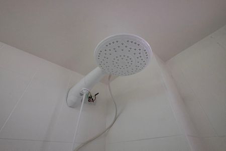 Apartamento para alugar com 75m², 2 quartos e 1 vagaBanheiro Social